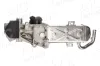 AGR-Modul AIC 56935 Bild AGR-Modul AIC 56935