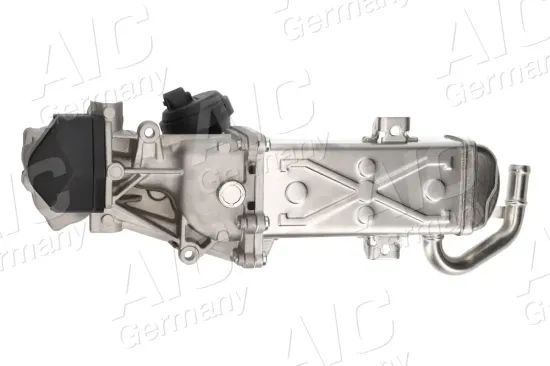 AGR-Modul AIC 56935 Bild AGR-Modul AIC 56935