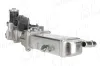 AGR-Modul AIC 56935 Bild AGR-Modul AIC 56935