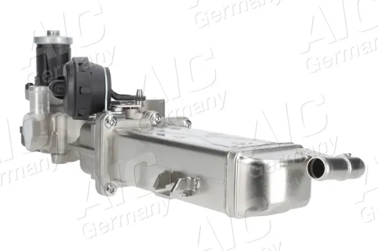 AGR-Modul AIC 56935 Bild AGR-Modul AIC 56935