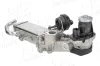 AGR-Modul AIC 56935 Bild AGR-Modul AIC 56935