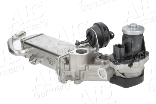 AGR-Modul AIC 56935 Bild AGR-Modul AIC 56935