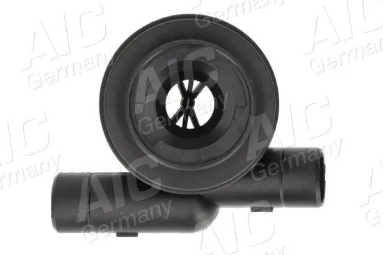 Ventil, Kurbelgehäuseentlüftung AIC 56936 Bild Ventil, Kurbelgehäuseentlüftung AIC 56936