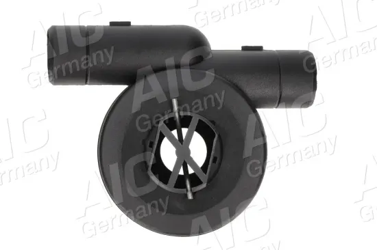 Ventil, Kurbelgehäuseentlüftung AIC 56936 Bild Ventil, Kurbelgehäuseentlüftung AIC 56936