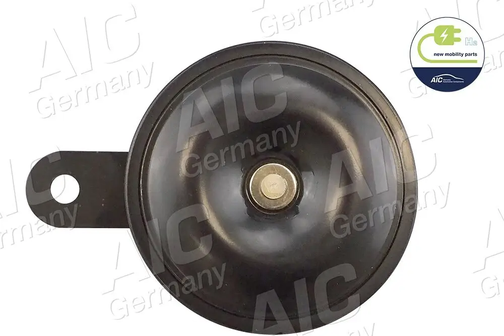 Horn 12 V AIC 56939