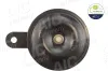 Horn 12 V AIC 56939 Bild Horn 12 V AIC 56939