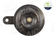 Horn 12 V AIC 56939