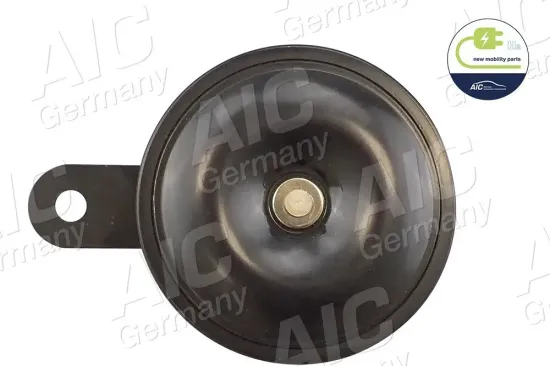 Horn 12 V AIC 56939 Bild Horn 12 V AIC 56939