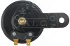 Horn 12 V AIC 56939 Bild Horn 12 V AIC 56939