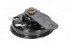 Horn 12 V AIC 56939 Bild Horn 12 V AIC 56939