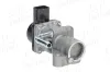 AGR-Ventil AIC 56940 Bild AGR-Ventil AIC 56940