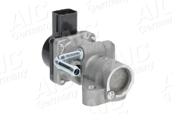 AGR-Ventil AIC 56940 Bild AGR-Ventil AIC 56940