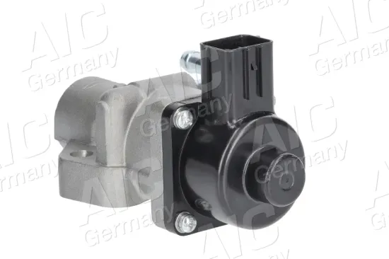 AGR-Ventil AIC 56940 Bild AGR-Ventil AIC 56940