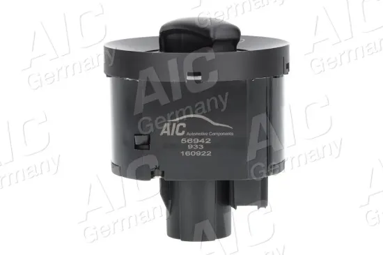 Schalter, Hauptlicht AIC 56942 Bild Schalter, Hauptlicht AIC 56942