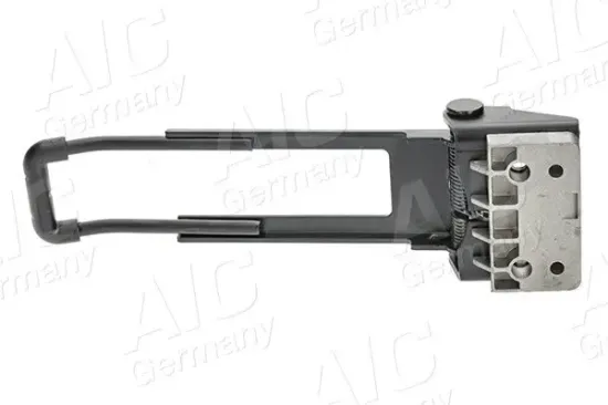 Türfeststeller AIC 56944 Bild Türfeststeller AIC 56944