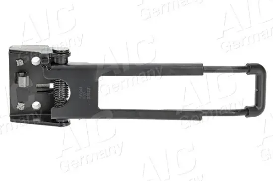 Türfeststeller AIC 56944 Bild Türfeststeller AIC 56944