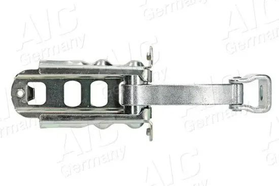 Türfeststeller AIC 56945 Bild Türfeststeller AIC 56945