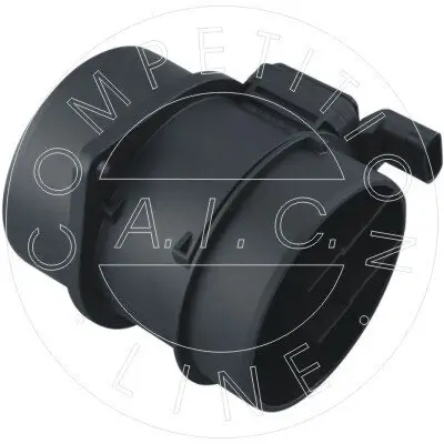 Luftmassenmesser AIC 56957