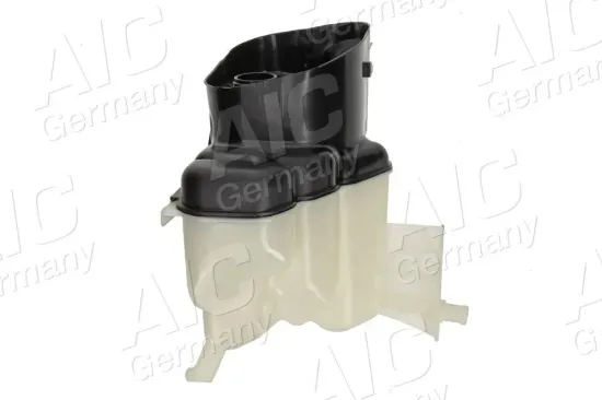 Ausgleichsbehälter, Kühlmittel AIC 56958 Bild Ausgleichsbehälter, Kühlmittel AIC 56958