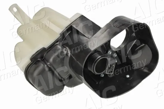 Ausgleichsbehälter, Kühlmittel AIC 56958 Bild Ausgleichsbehälter, Kühlmittel AIC 56958