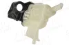 Ausgleichsbehälter, Kühlmittel AIC 56958 Bild Ausgleichsbehälter, Kühlmittel AIC 56958