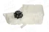 Ausgleichsbehälter, Kühlmittel AIC 56959