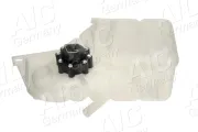 Ausgleichsbehälter, Kühlmittel AIC 56959