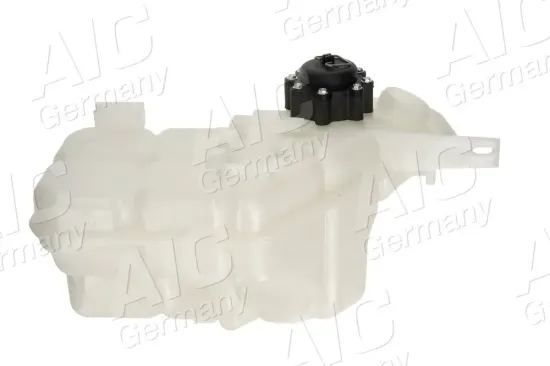 Ausgleichsbehälter, Kühlmittel AIC 56959 Bild Ausgleichsbehälter, Kühlmittel AIC 56959