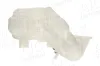 Ausgleichsbehälter, Kühlmittel AIC 56959 Bild Ausgleichsbehälter, Kühlmittel AIC 56959