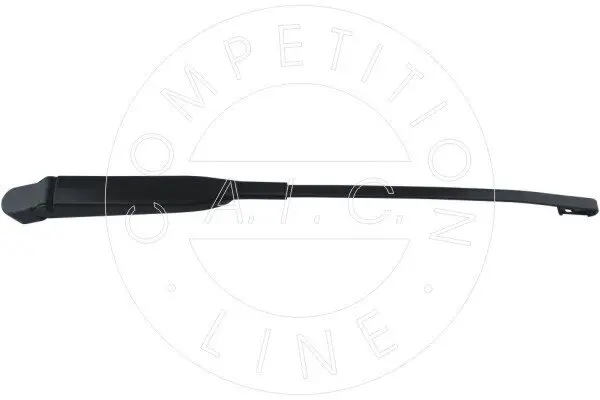 Wischarm, Scheibenreinigung vorne links AIC 56961