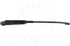 Wischarm, Scheibenreinigung vorne links AIC 56961 Bild Wischarm, Scheibenreinigung vorne links AIC 56961