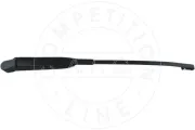 Wischarm, Scheibenreinigung vorne links AIC 56961