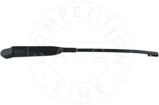Wischarm, Scheibenreinigung vorne links AIC 56961 Bild Wischarm, Scheibenreinigung vorne links AIC 56961