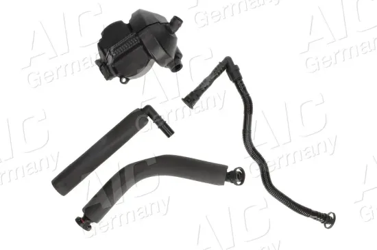 Reparatursatz, Kurbelgehäuseentlüftung AIC 56965Set Bild Reparatursatz, Kurbelgehäuseentlüftung AIC 56965Set