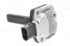 Sensor, Motorölstand AIC 56967 Bild Sensor, Motorölstand AIC 56967