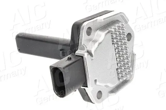 Sensor, Motorölstand AIC 56967 Bild Sensor, Motorölstand AIC 56967