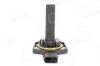 Sensor, Motorölstand AIC 56967 Bild Sensor, Motorölstand AIC 56967