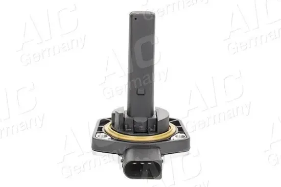 Sensor, Motorölstand AIC 56967 Bild Sensor, Motorölstand AIC 56967