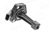 Sensor, Motorölstand AIC 56968 Bild Sensor, Motorölstand AIC 56968