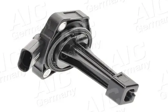 Sensor, Motorölstand AIC 56968 Bild Sensor, Motorölstand AIC 56968