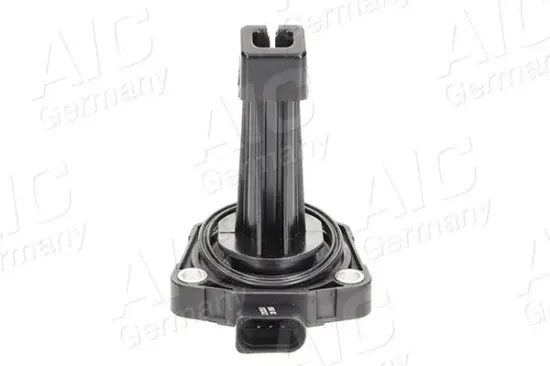 Sensor, Motorölstand AIC 56968 Bild Sensor, Motorölstand AIC 56968