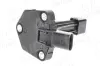 Sensor, Motorölstand AIC 56968 Bild Sensor, Motorölstand AIC 56968