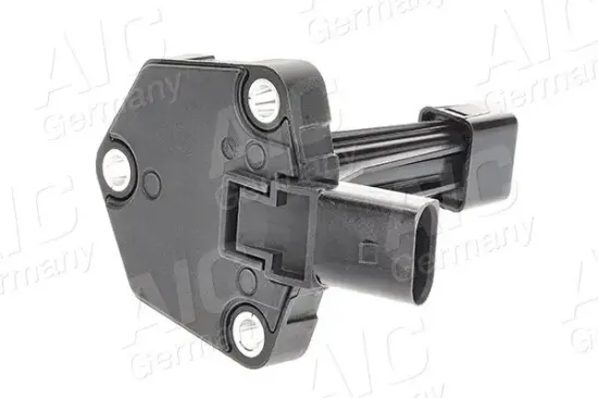 Sensor, Motorölstand AIC 56968 Bild Sensor, Motorölstand AIC 56968