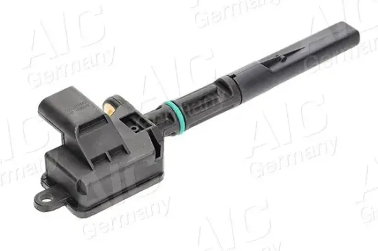 Sensor, Motorölstand AIC 56969 Bild Sensor, Motorölstand AIC 56969