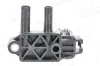 Sensor, Abgasdruck Partikelfilter AIC 56970 Bild Sensor, Abgasdruck Partikelfilter AIC 56970