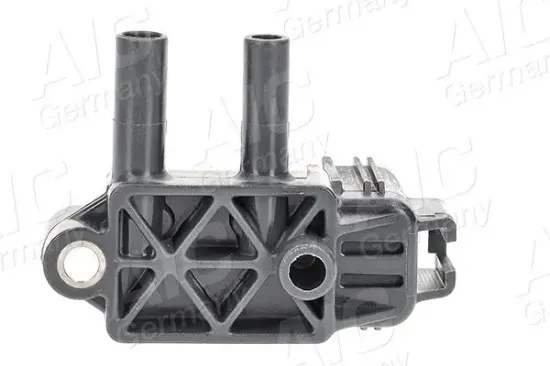 Sensor, Abgasdruck Partikelfilter AIC 56970 Bild Sensor, Abgasdruck Partikelfilter AIC 56970