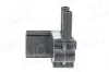Sensor, Abgasdruck Partikelfilter AIC 56970