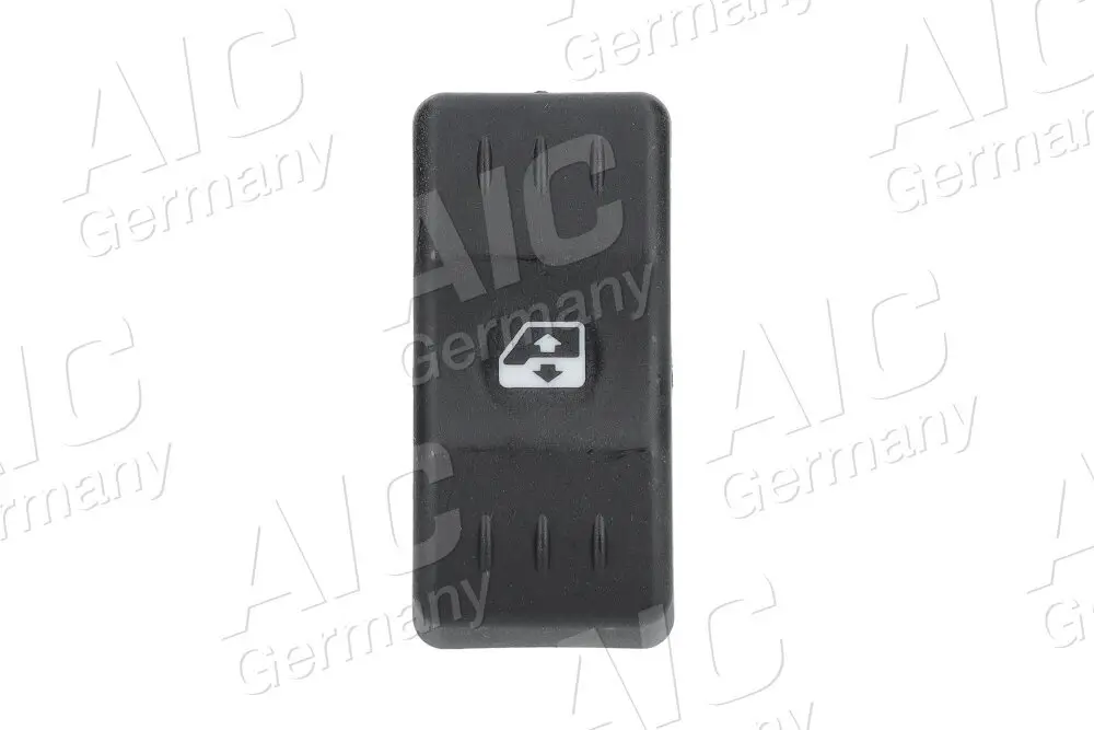 Schalter, Fensterheber vorne links vorne rechts AIC 56971