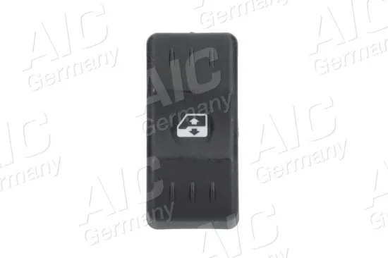 Schalter, Fensterheber vorne links vorne rechts AIC 56971 Bild Schalter, Fensterheber vorne links vorne rechts AIC 56971