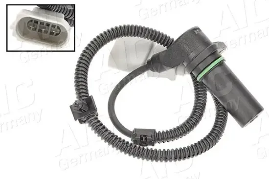 Impulsgeber, Kurbelwelle AIC 56972 Bild Impulsgeber, Kurbelwelle AIC 56972